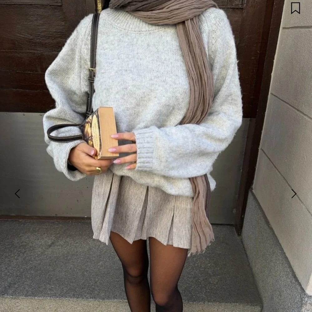 SHOP RUMORED skirt - Picture 10 of 10